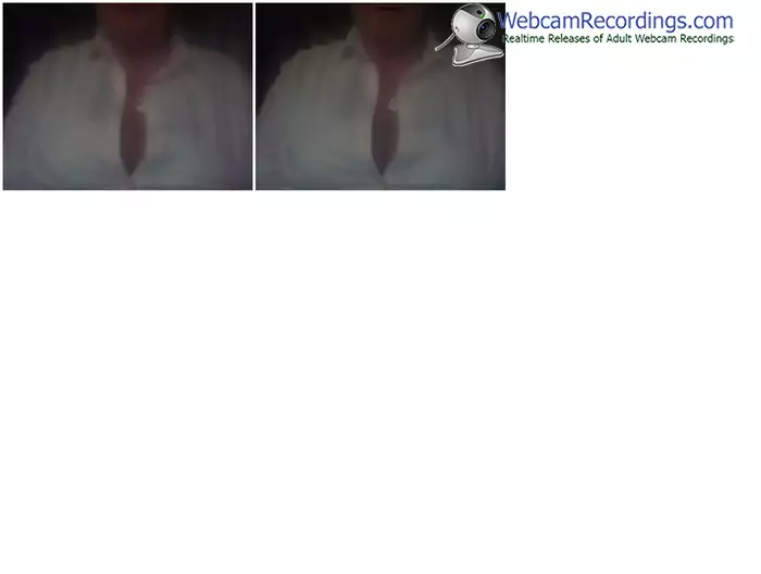 showup-mysza61-webcam-show-12_27_2016-13_22_45