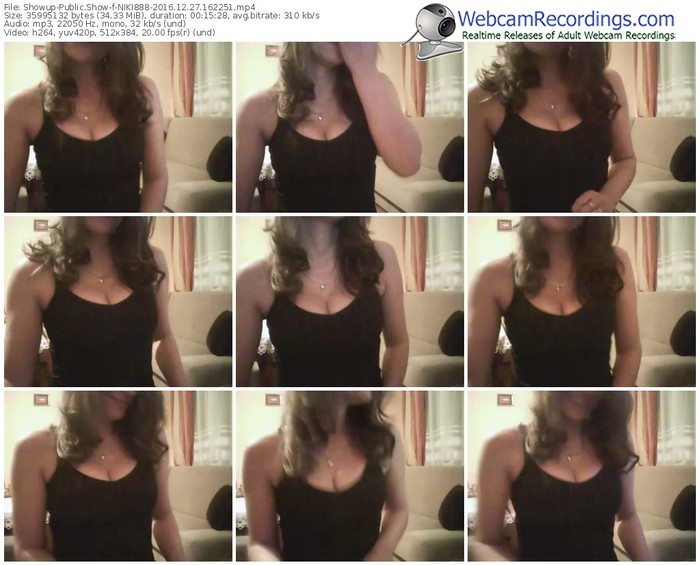 showup-niki888-webcam-show-12_27_2016-16_22_51