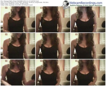 showup-niki888-webcam-show-12_27_2016-16_47_52