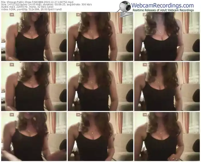 showup-niki888-webcam-show-12_27_2016-16_47_52