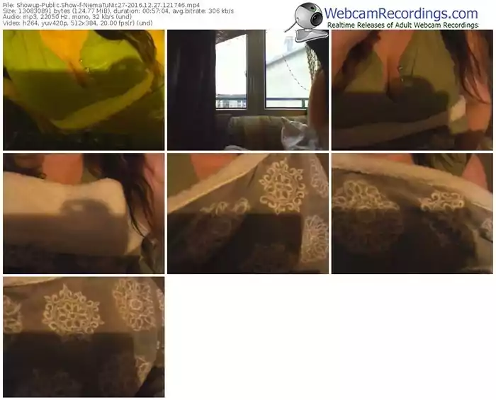 showup-niematunic27-webcam-show-12_27_2016-12_17_46