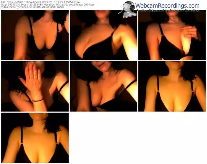 showup-sexilala27-webcam-show-12_27_2016-17_52_52
