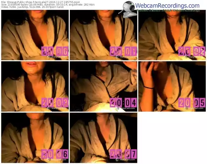 showup-sexilala27-webcam-show-12_27_2016-18_57_55