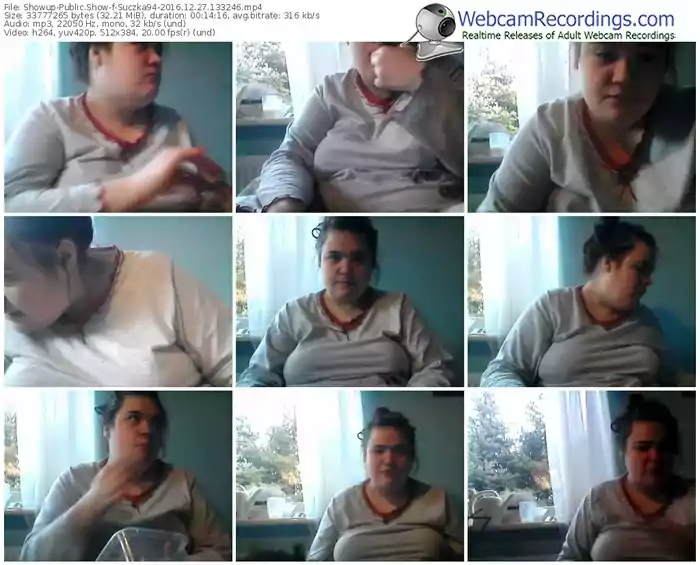 showup-suczka94-webcam-show-12_27_2016-13_32_46