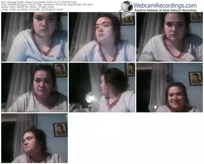 showup-suczka94-webcam-show-12_27_2016-20_33_03