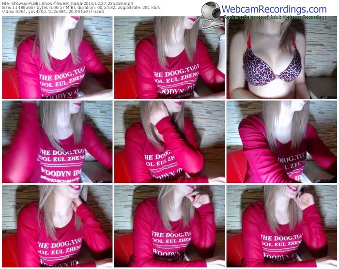 showup-sweet_kasia-webcam-show-12_27_2016-23_52_59