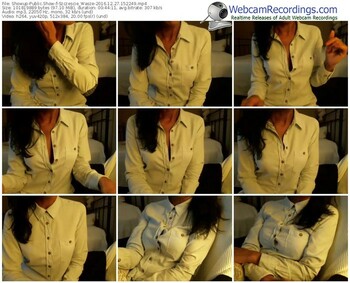 showup-szczescie_wasze-webcam-show-12_27_2016-15_22_49
