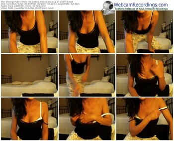 showup-szczescie_wasze-webcam-show-12_27_2016-19_37_54