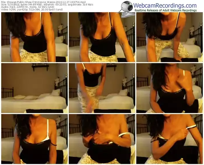 showup-szczescie_wasze-webcam-show-12_27_2016-19_37_54