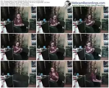 showup-totylkomy353-webcam-show-12_27_2016-11_42_45