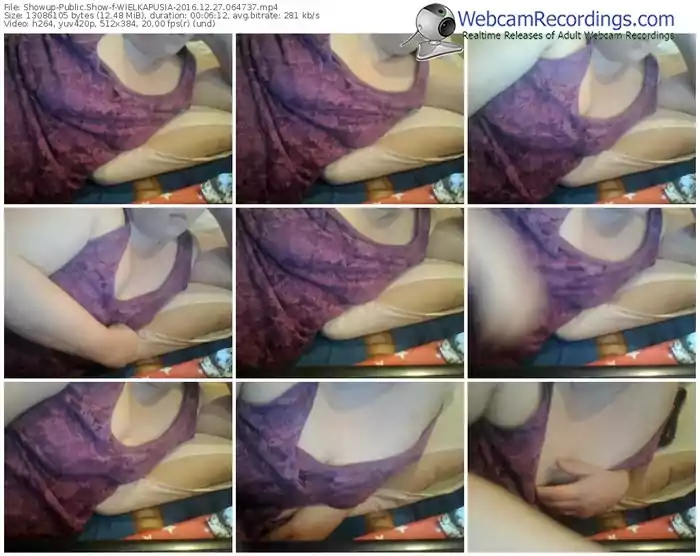 showup-wielkapusia-webcam-show-12_27_2016-06_47_37