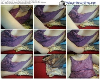showup-wielkapusia-webcam-show-12_27_2016-12_22_50