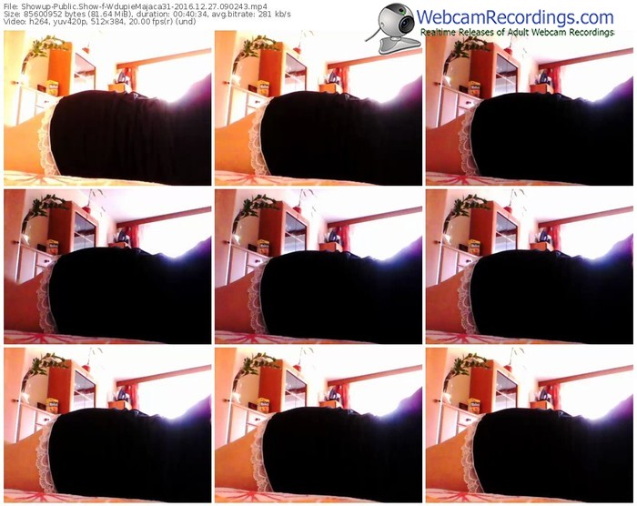 showup-wdupiemajaca31-webcam-show-12_27_2016-09_02_43