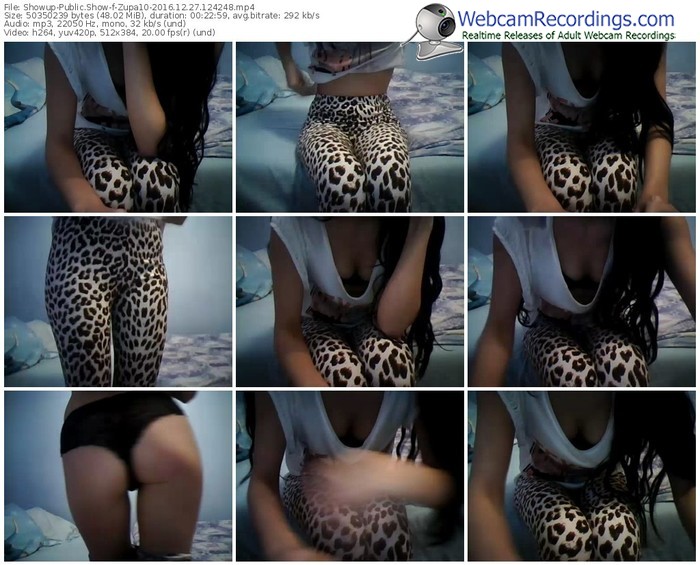 showup-zupa10-webcam-show-12_27_2016-12_42_48