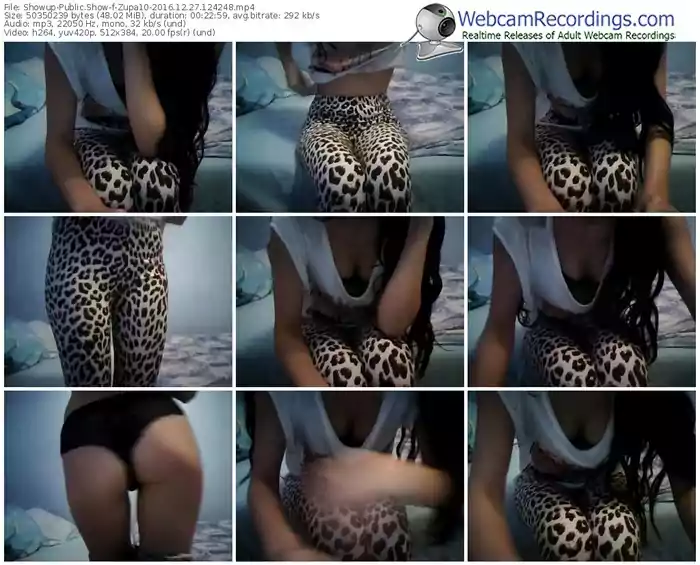 showup-zupa10-webcam-show-12_27_2016-12_42_48