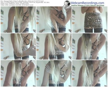 showup-_blondkociak_-webcam-show-12_27_2016-22_07_57
