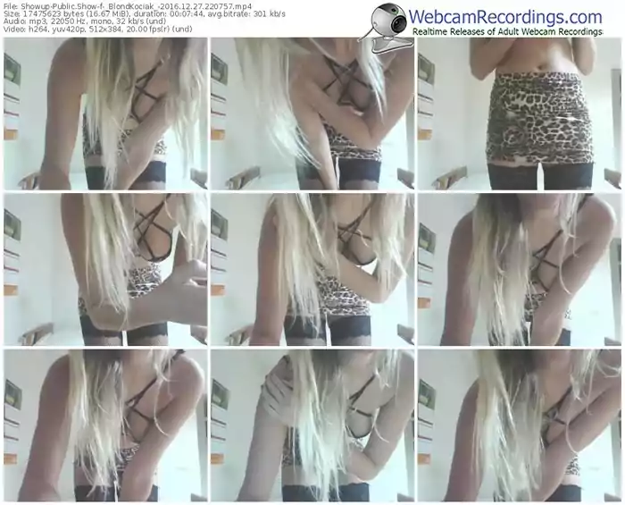 showup-_blondkociak_-webcam-show-12_27_2016-22_07_57