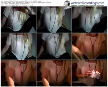 showup-_porsche_-webcam-show-12_27_2016-00_27_32