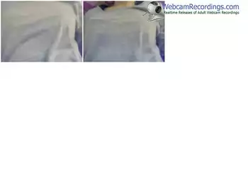 showup-ciszasha-webcam-show-12_27_2016-20_37_58