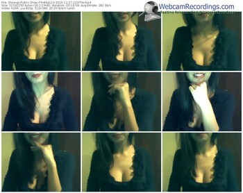 showup-fretka123-webcam-show-12_27_2016-23_37_56