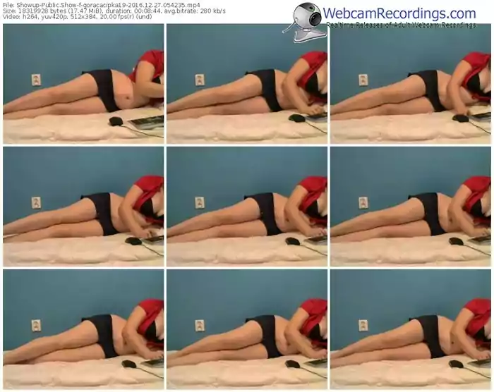 showup-goracacipka19-webcam-show-12_27_2016-05_42_35