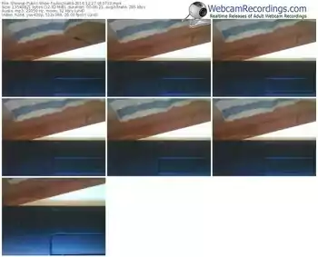 showup-juleczka93-webcam-show-12_27_2016-01_07_33