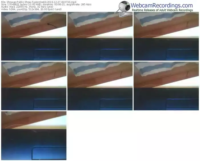 showup-juleczka93-webcam-show-12_27_2016-01_07_33