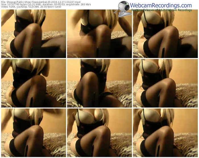 showup-kasiulenka120-webcam-show-12_27_2016-13_12_47