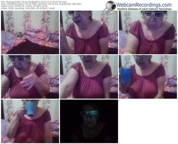 showup-kotka953-webcam-show-12_27_2016-01_47_34