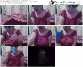 showup-kotka953-webcam-show-12_27_2016-01_47_34