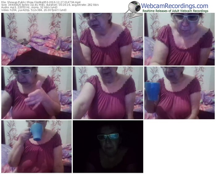 showup-kotka953-webcam-show-12_27_2016-01_47_34