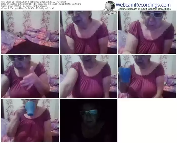 showup-kotka953-webcam-show-12_27_2016-01_47_34