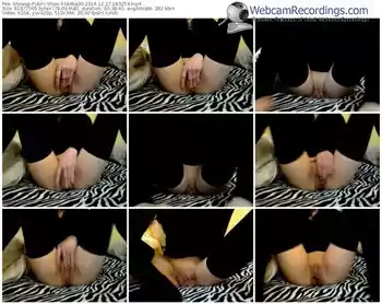 showup-lolitka30-webcam-show-12_27_2016-18_32_53