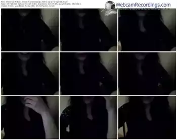 showup-malina92p-webcam-show-12_27_2016-10_12_46