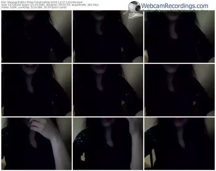 showup-malina92p-webcam-show-12_27_2016-10_12_46