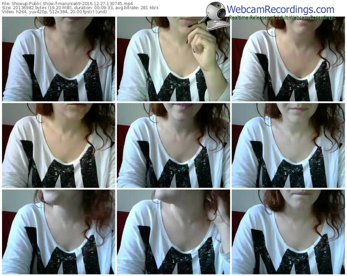 showup-marunia69-webcam-show-12_27_2016-13_07_45
