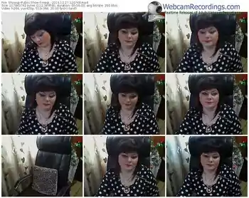 showup-megi_-webcam-show-12_27_2016-12_07_48