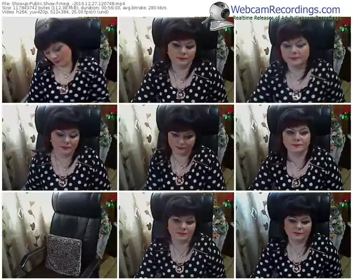 showup-megi_-webcam-show-12_27_2016-12_07_48