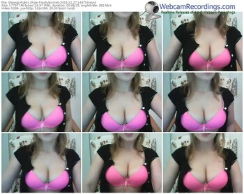 showup-motylecczek-webcam-show-12_27_2016-14_47_54