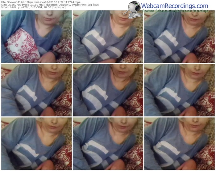 showup-nastka86-webcam-show-12_27_2016-11_37_44