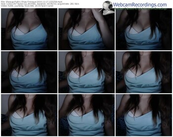 showup-resque-webcam-show-12_27_2016-22_52_58
