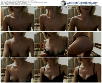 showup-saltagor-webcam-show-12_27_2016-21_27_56