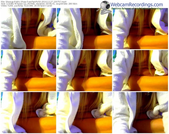showup-sexpanipo50-webcam-show-12_27_2016-23_07_57