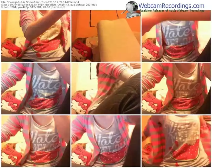 showup-sexichick-webcam-show-12_27_2016-14_47_54