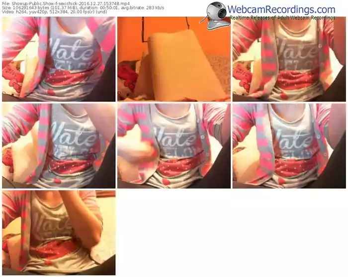 showup-sexichick-webcam-show-12_27_2016-15_37_48