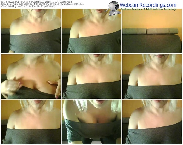 showup-smerfetka38-webcam-show-12_27_2016-15_02_49