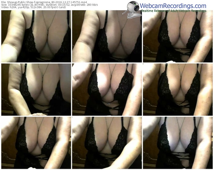 showup-spragniona_80-webcam-show-12_27_2016-14_57_51