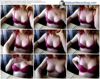 showup-szalona_ruda21-webcam-show-12_27_2016-11_17_42