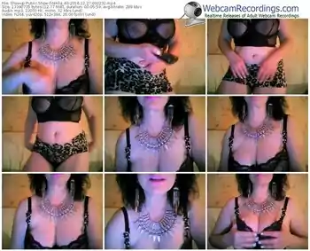 showup-tekila_40-webcam-show-12_27_2016-00_02_32