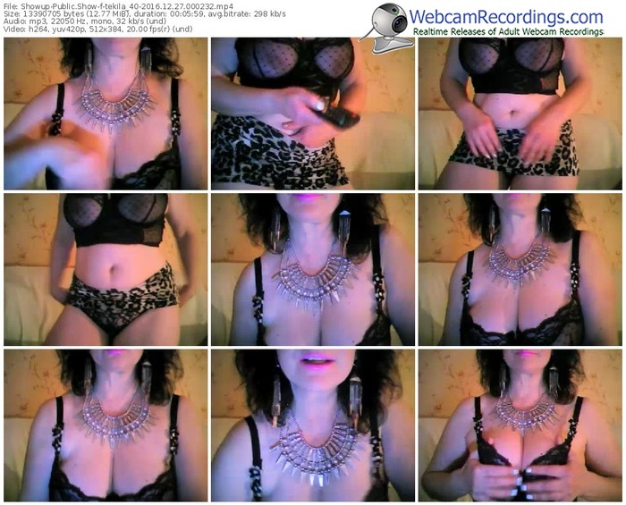 showup-tekila_40-webcam-show-12_27_2016-00_02_32